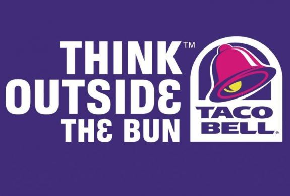 Taco Bell offered 10,000 million free tacos to its Facebook loyals